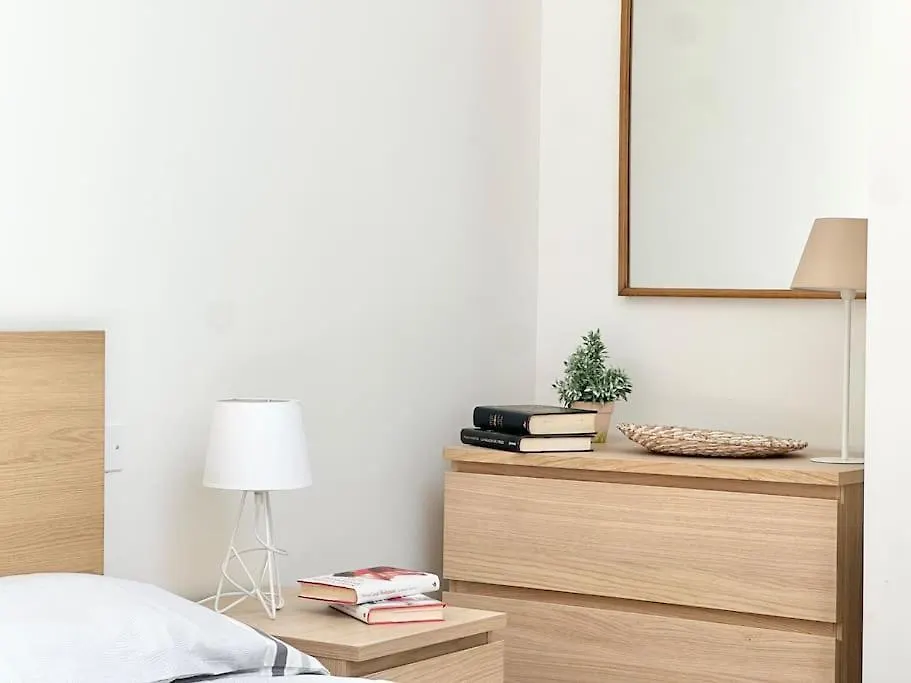 Design Apartment On The Beach Lido di Camaiore